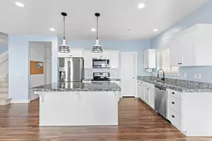 64 W 470 N, Vineyard, UT 84059 - Photo 6