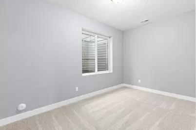 64 W 470 N, Vineyard, UT 84059 - Photo 26