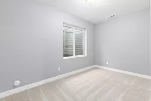 64 W 470 N, Vineyard, UT 84059 - Photo 26