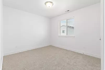 64 W 470 N, Vineyard, UT 84059 - Photo 16