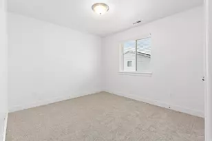 64 W 470 N, Vineyard, UT 84059 - Photo 16