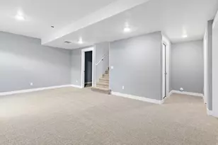 64 W 470 N, Vineyard, UT 84059 - Photo 24