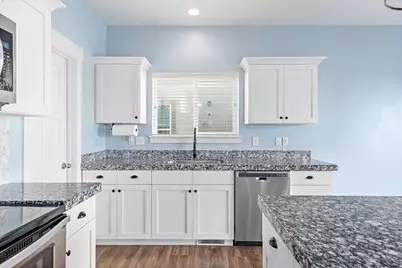 64 W 470 N, Vineyard, UT 84059 - Photo 8