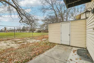 5993 S Sultan Cir, Salt Lake City, UT 84107 - Photo 28