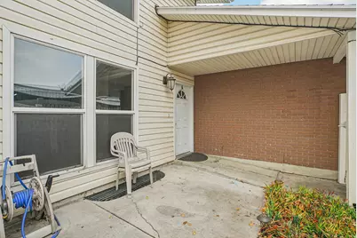 5993 S Sultan Cir, Salt Lake City, UT 84107 - Photo 24