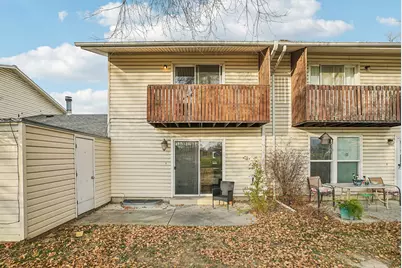 5993 S Sultan Cir, Salt Lake City, UT 84107 - Photo 26