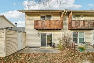 5993 S Sultan Cir, Salt Lake City, UT 84107 - Photo 26