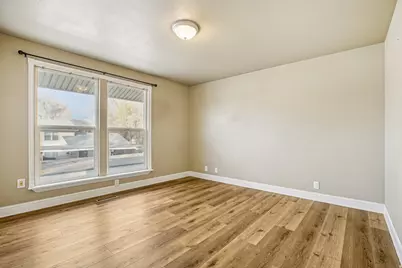 5993 S Sultan Cir, Salt Lake City, UT 84107 - Photo 16