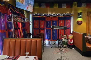 3025 E 3300 S, Salt Lake City, UT 84109 - Photo 10