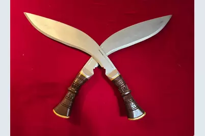 3025 E 3300 S #A, Salt Lake City, UT 84109 - Photo 12