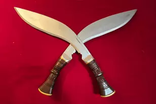 3025 E 3300 S, Salt Lake City, UT 84109 - Photo 12