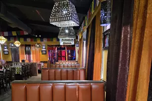 3025 E 3300 S, Salt Lake City, UT 84109 - Photo 18