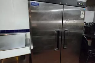 3025 E 3300 S, Salt Lake City, UT 84109 - Photo 24