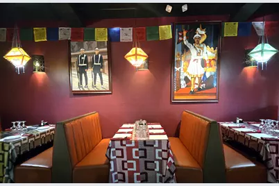 3025 E 3300 S #A, Salt Lake City, UT 84109 - Photo 6