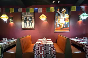 3025 E 3300 S, Salt Lake City, UT 84109 - Photo 6