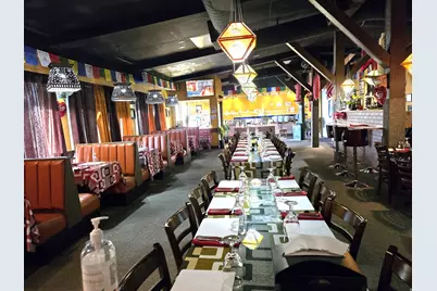 3025 E 3300 S #A, Salt Lake City, UT 84109 - Photo 4