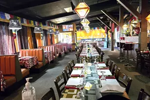 3025 E 3300 S, Salt Lake City, UT 84109 - Photo 4