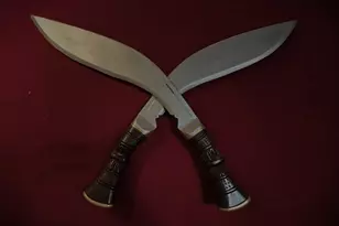 3025 E 3300 S, Salt Lake City, UT 84109 - Photo 16