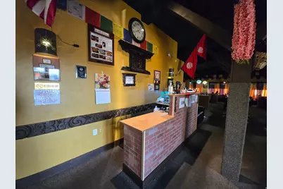 3025 E 3300 S #A, Salt Lake City, UT 84109 - Photo 14