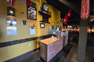 3025 E 3300 S, Salt Lake City, UT 84109 - Photo 14