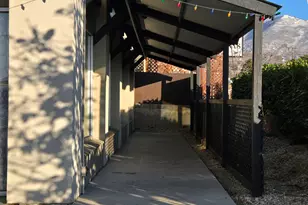 3025 E 3300 S, Salt Lake City, UT 84109 - Photo 26