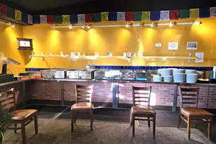 3025 E 3300 S, Salt Lake City, UT 84109 - Photo 8