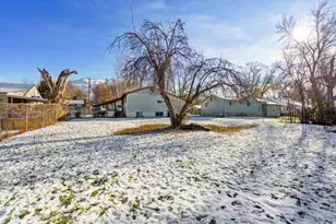 3675 Porter Ave, South Ogden, UT 84403 - Photo 6