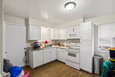 3675 Porter Ave, South Ogden, UT 84403 - Photo 8