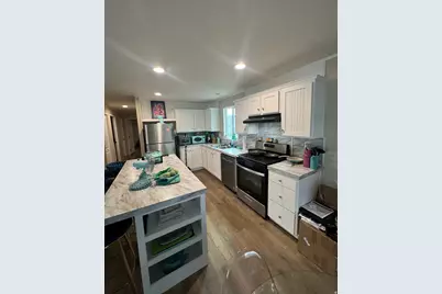 1594 W 400 S #101, Salt Lake City, UT 84104 - Photo 4