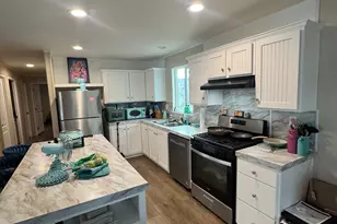 1594 W 400 S, Salt Lake City, UT 84104 - Photo 4