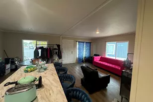 1594 W 400 S, Salt Lake City, UT 84104 - Photo 8