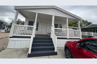 1594 W 400 S #101, Salt Lake City, UT 84104 - Photo 2