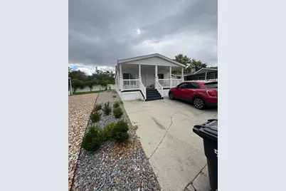 1594 W 400 S #101, Salt Lake City, UT 84104 - Photo 1