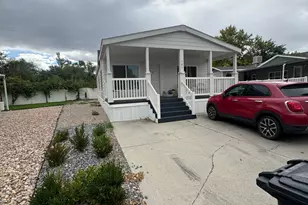 1594 W 400 S, Salt Lake City, UT 84104 - Photo 1