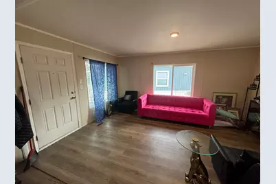 1594 W 400 S #101, Salt Lake City, UT 84104 - Photo 6