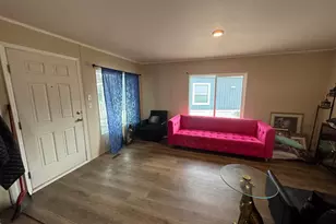 1594 W 400 S, Salt Lake City, UT 84104 - Photo 6