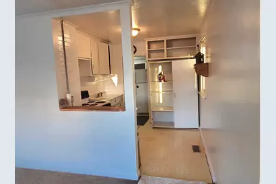 109 1st W, East Carbon, UT 84520 - Photo 12