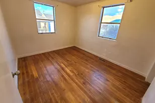 109 1st W, East Carbon, UT 84520 - Photo 20