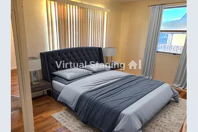 109 1st W, East Carbon, UT 84520 - Photo 16