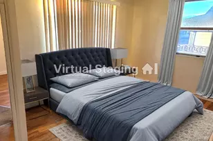 109 1st W, East Carbon, UT 84520 - Photo 16