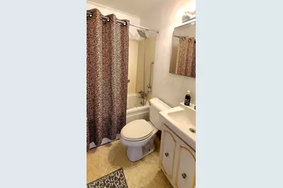 109 1st W, East Carbon, UT 84520 - Photo 24