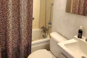 109 1st W, East Carbon, UT 84520 - Photo 24