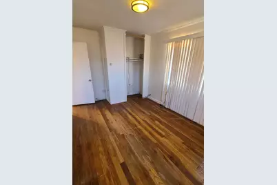 109 1st W, East Carbon, UT 84520 - Photo 14