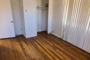 109 1st W, East Carbon, UT 84520 - Photo 14