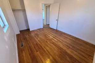 109 1st W, East Carbon, UT 84520 - Photo 18