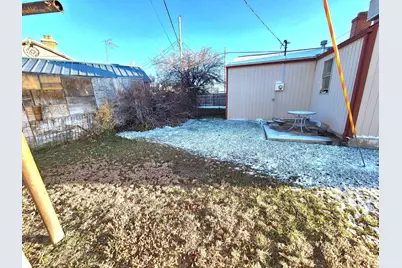 109 1st W, East Carbon, UT 84520 - Photo 8
