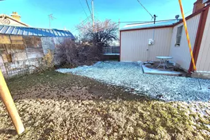 109 1st W, East Carbon, UT 84520 - Photo 8