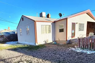 109 1st W, East Carbon, UT 84520 - Photo 4
