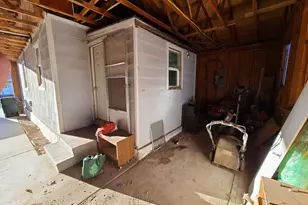 109 1st W, East Carbon, UT 84520 - Photo 6