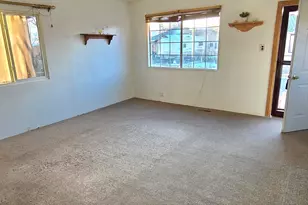 109 1st W, East Carbon, UT 84520 - Photo 10